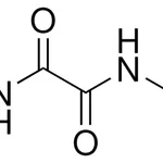 Merck N-(2-HYDROXY-ETHYL)-N'-THIAZOL - 25 MG&