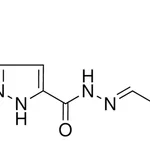 Merck 5-(4-BROMO-PHENYL)-2H-PYRAZOLE - 25 MG &