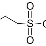 Merck Mesna
