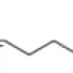 Merck OLEIC ACID, STANDARD FOR GC, NATURAL