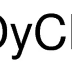 Merck DYSPROSIUM(III) CHLORIDE, ANHYDROUS, &