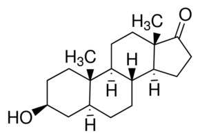 Merck EPIANDROSTERONE