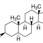 Merck EPIANDROSTERONE