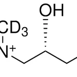 Merck L-carnitine-d9