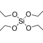 Merck TETRABUTYL ORTHOSILICATE, 97%