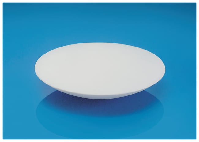 Thermo Fisher Scientific Chemware PTFE Watch Glasses