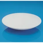 Thermo Fisher Scientific Chemware PTFE Watch Glasses