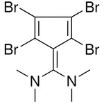 Merck N,N,N,N-TETRAMETHYL(2,3,4,5-TETR-