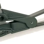 Merck TUBING CUTTER FOR POLYMER TUBIING, EA