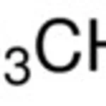 Merck 1H,1H,2H,2H-PERFLUOROHEXAN-1-OL, 97%