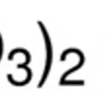 Merck COPPER(II) NITRATE HYDRATE, 99.999%