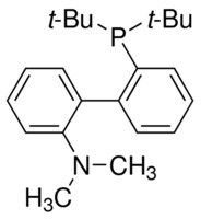 Merck T-BUDAVEPHOS, 97%