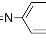 Merck 4-(DIETHYLAMINO)-4'-FLUOROAZOB - 50 MG&