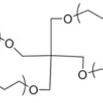 Merck 4ARM-PEG20K-SH, AVERAGE MN 20,000