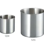 AS ONE Stainless Steel Can, 스테인리스 캔