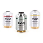Thermo Fisher Scientific EVOS Objective Starter Kit for Fluorescence/Brightfield/Phase Contrast