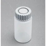Thermo Fisher Scientific Centrifugation Polypropylene Bio-Bottles, 12 x 180 mL Bottles