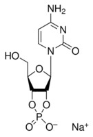 Merck CYTIDINE 2``:3``-CYCLIC MONOPHOSPHATE&