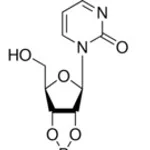 Merck CYTIDINE 2``:3``-CYCLIC MONOPHOSPHATE&