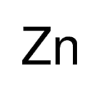 Merck ZINC, POWDER