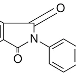 Merck 2-(3-HYDROXY-PHENYL)-ISOINDOLE--