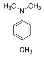 Merck 4,N,N-TRIMETHYLANILINE, 99%