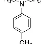 Merck 4,N,N-TRIMETHYLANILINE, 99%