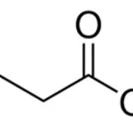 Merck METHYL 3-MERCAPTOPROPIONATE, 98%