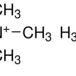 Merck 2-Hydroxyethyl-trimethylammonium L-(+)-lactate