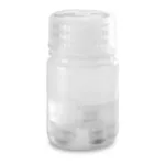 Waters IC-Pak Anion-Exchange Guard-Pak Insert, 10 µm, 5/pk