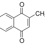 Merck Menadione
