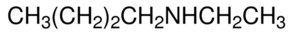 Merck N-ETHYLBUTYLAMINE, >=98.0%