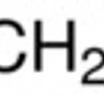 Merck N-ETHYLBUTYLAMINE, >=98.0%