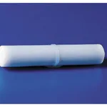 Thermo Fisher Scientific Round Stir Bars with Removable Pivot Ring
