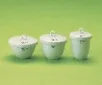 AS ONE Crucible (C Type), 도가니(C형)