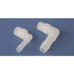 ARAM 아람 PP 하프 엘보