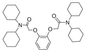 Merck SODIUM IONOPHORE III
