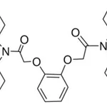Merck SODIUM IONOPHORE III