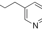 Merck FUSARIC ACID FROM GIBBERELLA FUJIKUROI