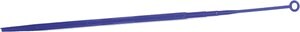 Merck INOCULATING NEEDLE/LOOPS, 10UL FLEXIBL&
