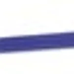 Merck INOCULATING NEEDLE/LOOPS, 10UL FLEXIBL&