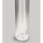 Thermo Fisher Scientific Drosophila Vials