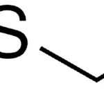 Merck ALLYL ETHYL SULFIDE