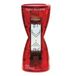 AS ONE Digital HourGlass, 디지털 모래시계