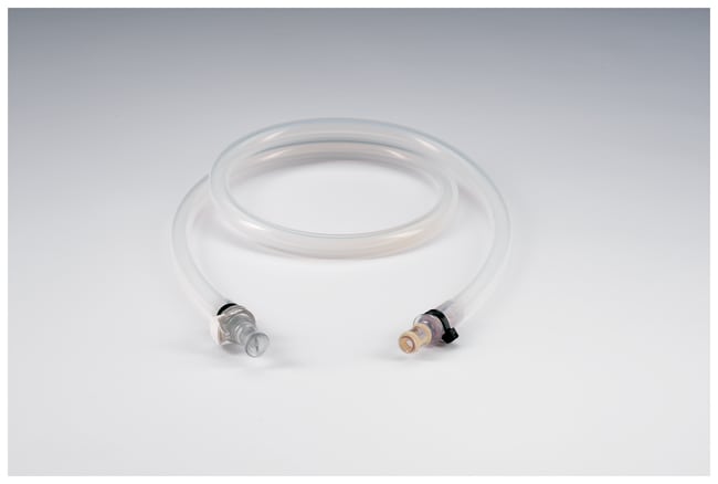 Thermo Fisher Scientific Nunc Cell Factory System Accessories