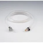 Thermo Fisher Scientific Nunc Cell Factory System Accessories