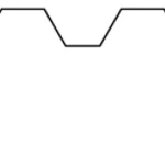 Merck 1,6-BIS(DODECYLTHIO)HEXANE-