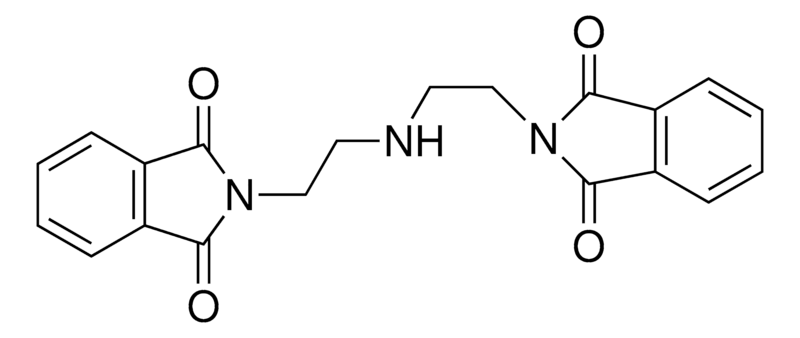 Merck ALDRICHCPR S168696-