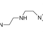 Merck ALDRICHCPR S168696-
