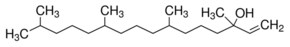 Merck ISOPHYTOL, >=97.0%